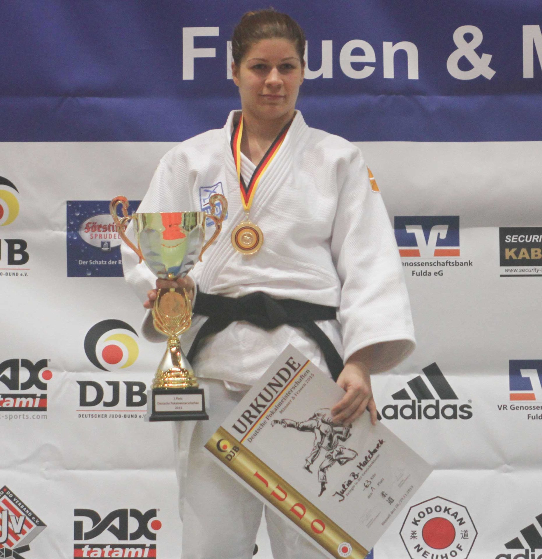 20151129 DPM Kuenzell Malcherek1