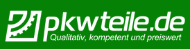 pkwteile.de ist Partner des Vereins
