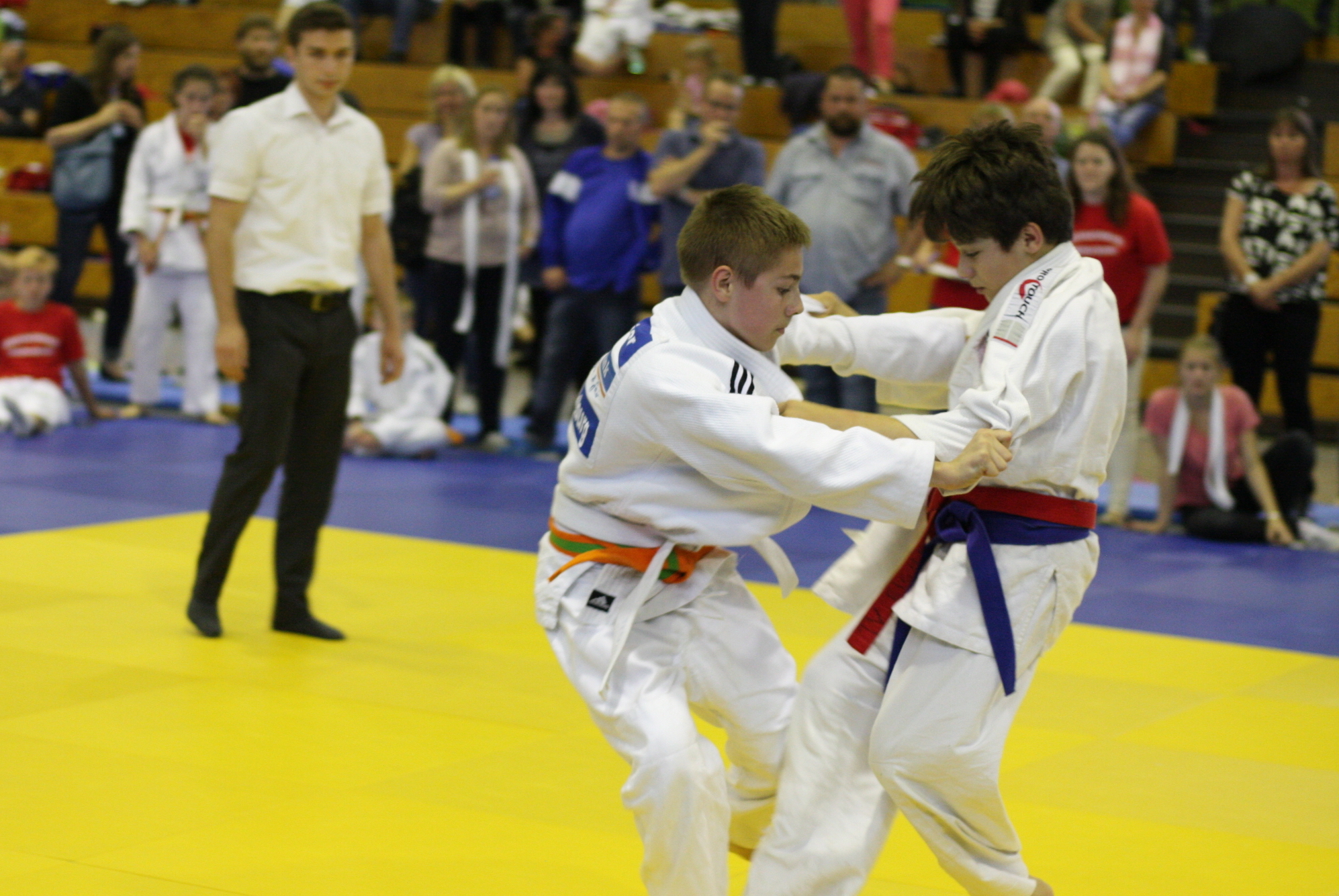psv Judo 20160625 Nordrhein Cup 4.jpg