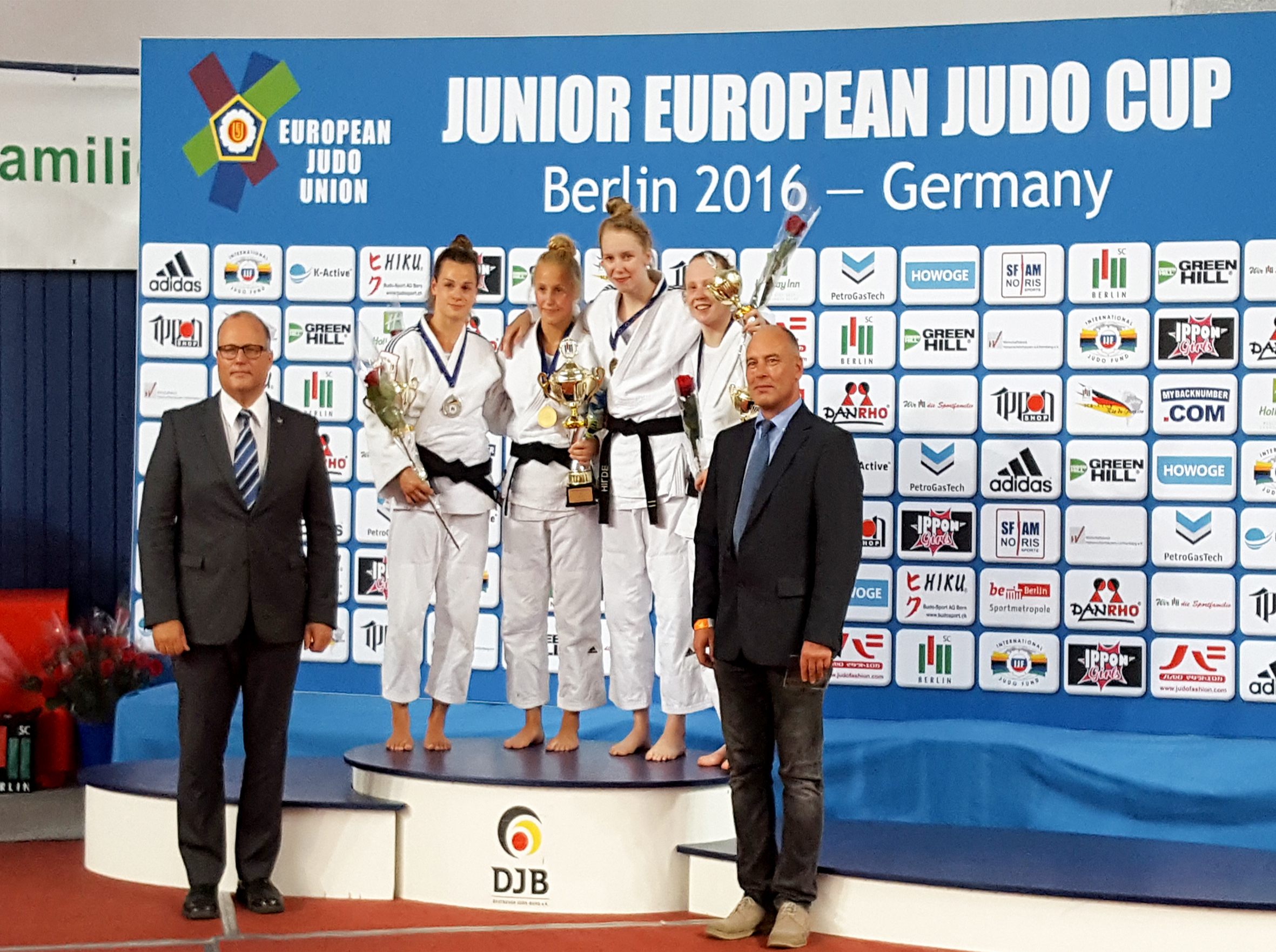 psv Judo 20160801 Reimann skaliert