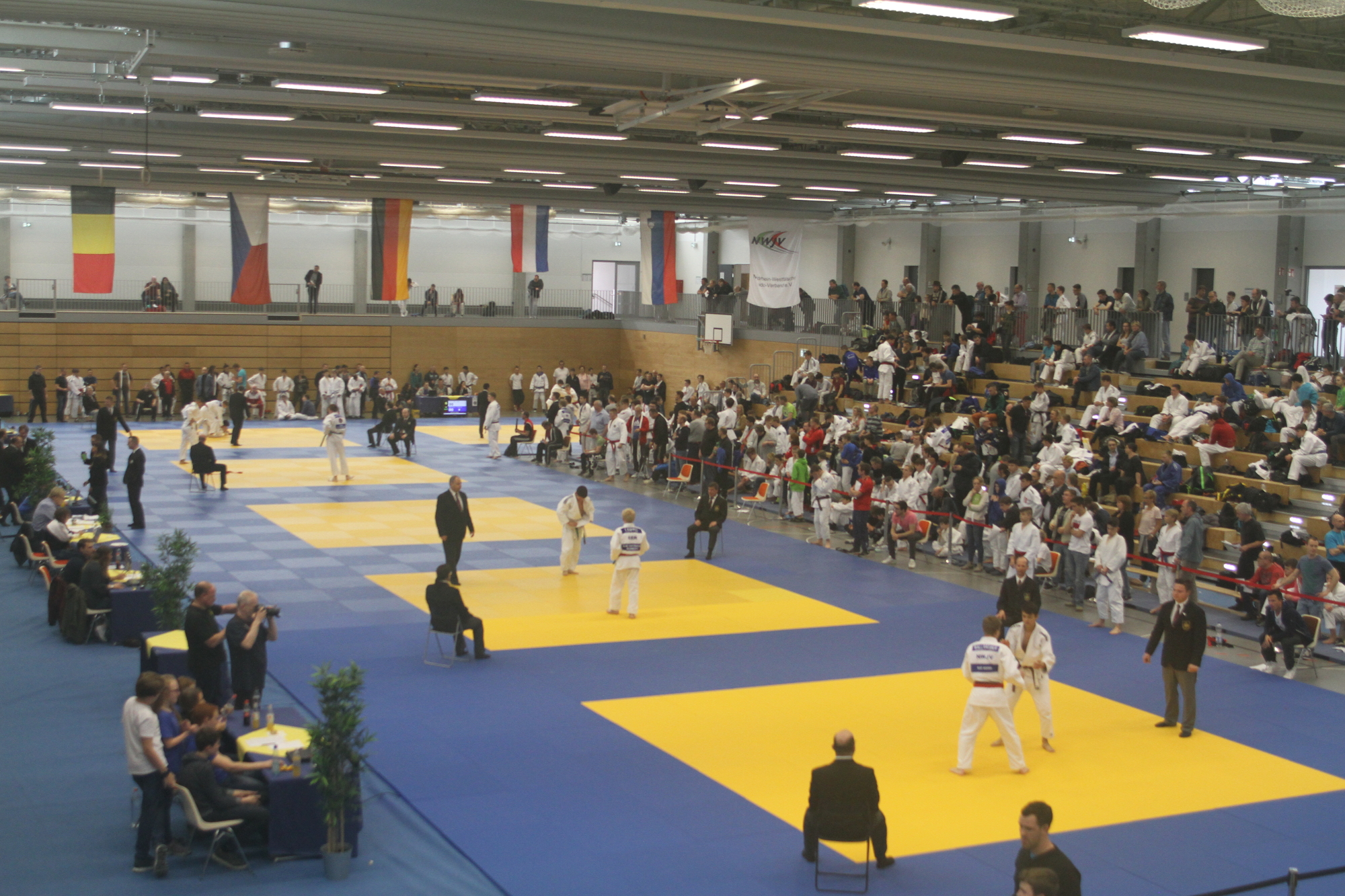psv Judo 20180331 ITU16