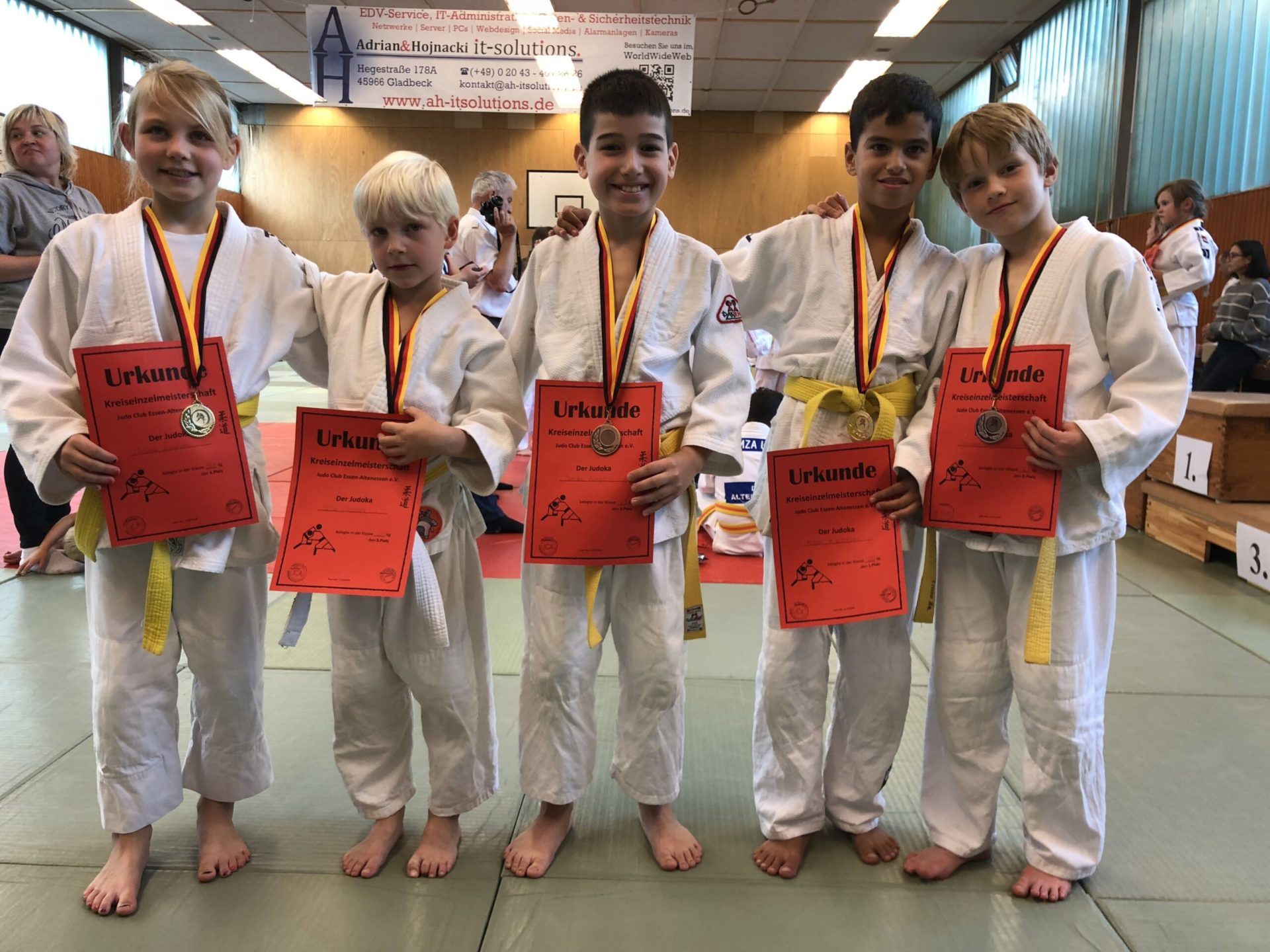 psv Judo 20180916 KEM 1