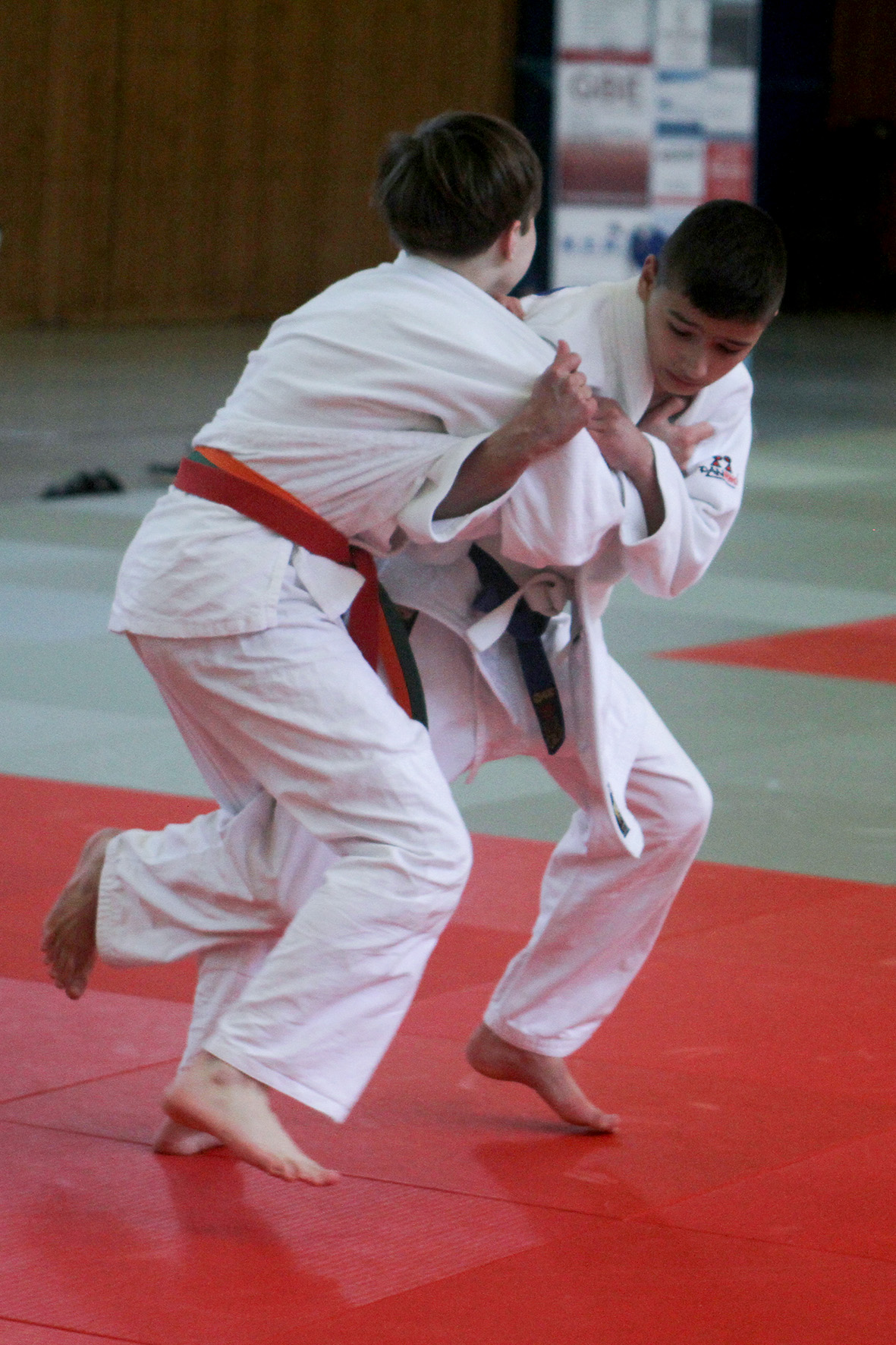 psv Judo 20190508 serdyuk