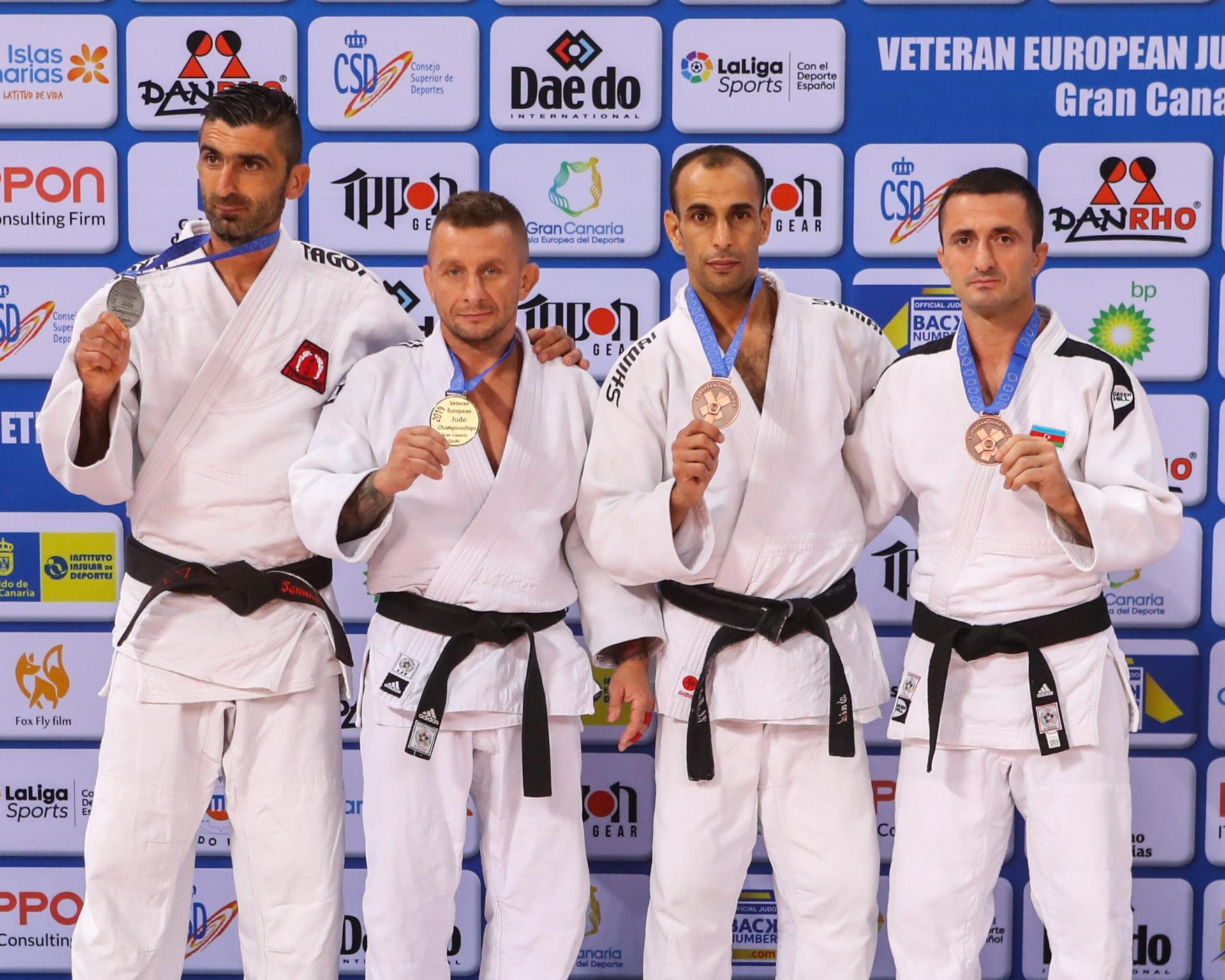 psv Judo 20190727 Swiech1