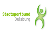 Stadtsportbund Duisburg